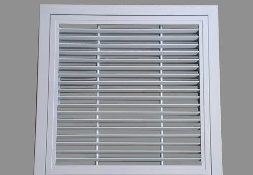 配件(風(fēng)口)